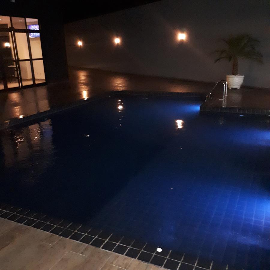 Summit Suites Hotel Касапава Экстерьер фото